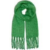 ONLY Seule Zana Glitter Soft Sjaal Dames