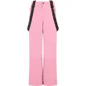 Protest Pantalon de sport 'SUNNY JR' canneberge