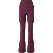 Hey Honey Leggings prune