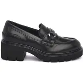 Nero Giardini Mocassins I513980d