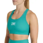 Leone1947 Top De Sport Logo