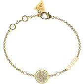 GUESS Bracelet Dreaming