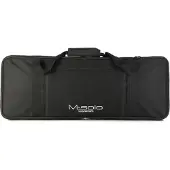 Hammond Housse clavier Softbag M-solo Noir