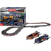 Carrera Victory Circuit 1:32
