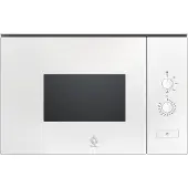 Balay Micro-ondes 3cp5002b3