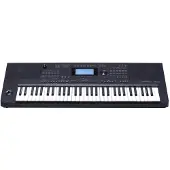 Medeli AK603 clavier workstation