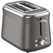Tefal Grille-pain Collection TT720EE0
