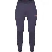 Puma Individualcup Sweat Pants Noir 2XL Homme