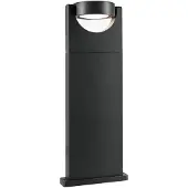 Paulmann LED Borne d'éclairage Swivea