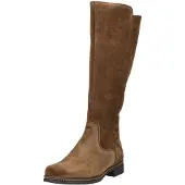 Gabor Bottes cognac