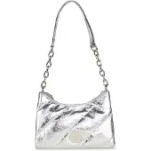 JOOP! Sac bandoulière argent