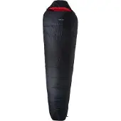 Lowland Outdoor Sac de couchage