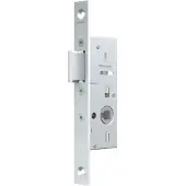 Assa Abloy loopslot N15020008X4001B DM45mm krukgat 8mm, A000192268
