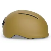 Met 56 - 58 cm