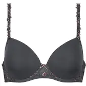 Mey Soutien-gorge gris