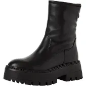 Tamaris Bottines noir