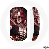 MANIACASE Souris Sans Fil One Piece Eustass Kid