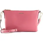 Mandarina Duck Luna, damesclutch, Blozen