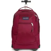 JanSport Driver 8 36l Backpack Rouge