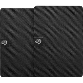 Seagate Expansion Portable 5 To - Lot de 2