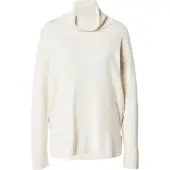 Vero Moda Pull-over 'SILJE' écru
