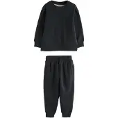 Next Pyjama noir