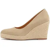 Kazar Escarpins beige