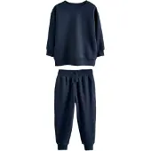 Next Pyjama bleu marine