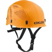 Edelrid Casque Ultralight