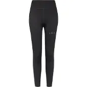 Born Leggings 'Kishi' noir