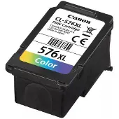 Canon CL-576XL COLOR