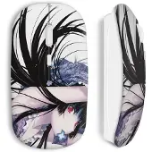 MANIACASE Souris Sans Fil Sankarea Manga