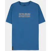 Doctor Strange Marvel - Dr Strange - T-Shirt Homme (S)