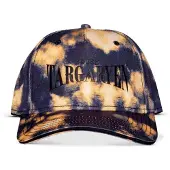 Difuzed House Of The Dragon - Casquette Ajustable