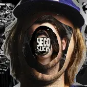Import Sego Sucks
