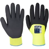 Bouwsales Gants de travail hiver ARCTIC