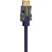 Monster Câble HDMI M3000 3m Noir