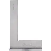 Peddinghaus Équerre à chapeau de mécanicien MOB 200 x 130 mm - 5225200001