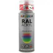 Motip 504563 RAL-lak