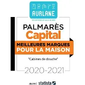 Praxis Panneaux Homestone - 120x210 cm -Stone