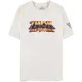Difuzed Marvel - Thor: Love And Thunder - T-Shirt Men (M)