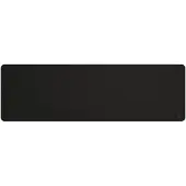 Glorious Extended Stealth Mouse Pad Noir