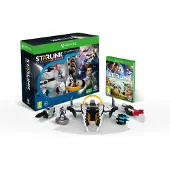 Starlink: Battle for Atlas Pack de Démarrage FR/NL Xbox One