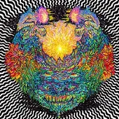 Konkurrent Meatbodies