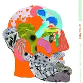 Ginza.se Le Ton Mite - Passe Compose Futur Conditionnel [Vinyl]