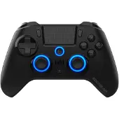 Egogear Pc Controller Argenté