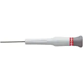 Facom 84E - Tournevis Micro-Tech 6 pans mâles 84E.0,9X35