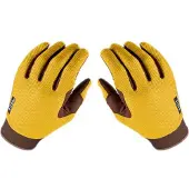 Gobik Gants Lynx