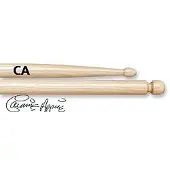 Vic Firth SCA - Carmine Appice Signature