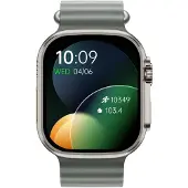 Radiant SMARTWATCH Montres connectées RAS10907